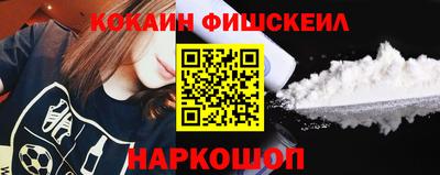 мдпв Вязники
