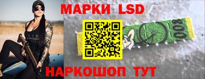 мдпв Вязники