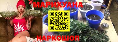 мяу мяу мука Владимир