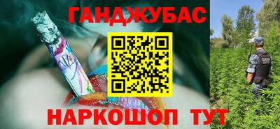 apvp Вышний Волочёк