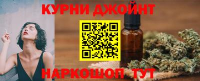 apvp Вышний Волочёк