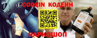 apvp Вышний Волочёк