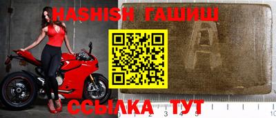 мдпв Вязники