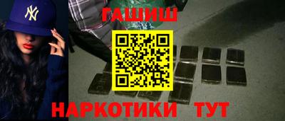 мдпв Вязники