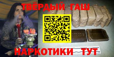 мдпв Вязники