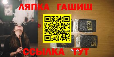 мдпв Вязники